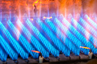 Lower Breinton gas fired boilers