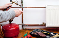 free Lower Breinton heating repair quotes