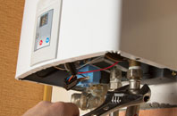 free Lower Breinton boiler install quotes
